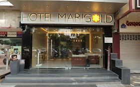 Hotel Marigold